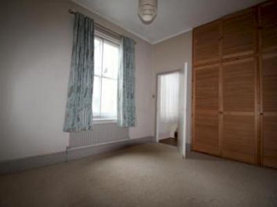 Louer Appartement Brighton