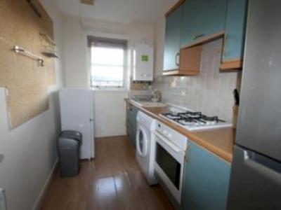 Louer Appartement Glasgow