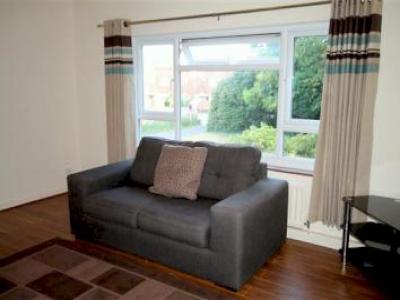 Louer Appartement Bournemouth