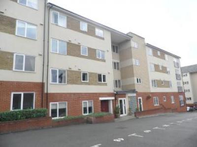 Annonce Location Appartement Maidstone