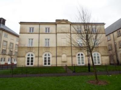 Annonce Location Appartement Shepton-mallet