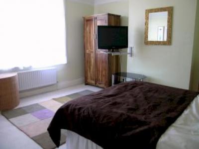 Louer Appartement Harrow rgion HARROW