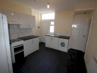 Louer Appartement Morecambe