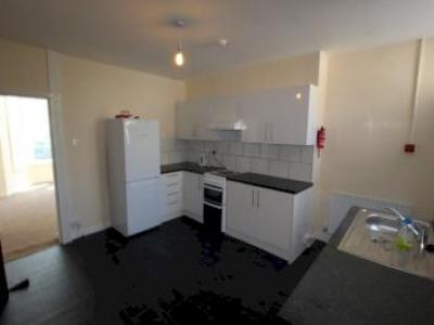 Louer Appartement Morecambe rgion LANCASTER