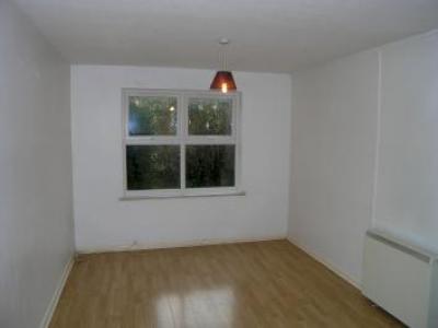 Louer Appartement Chippenham