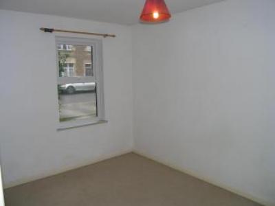 Louer Appartement Chippenham rgion SWINDON