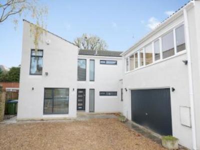 Annonce Location Maison Walton-on-thames