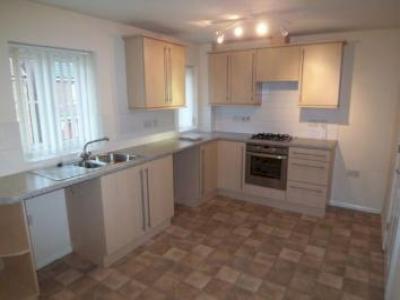 Louer Appartement Grantham rgion NOTTINGHAM