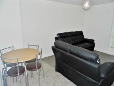 Louer Appartement Coventry rgion COVENTRY