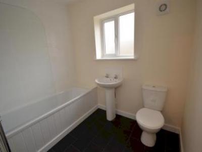 Louer Appartement Leicester rgion LEICESTER