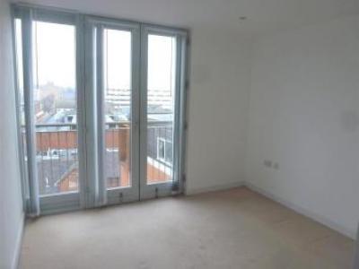 Louer Appartement Bedford rgion MILTON KEYNES