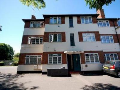 Annonce Location Appartement Wembley