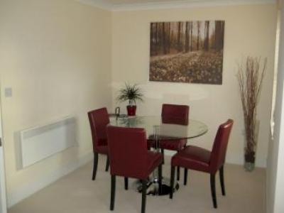 Louer Appartement Slough