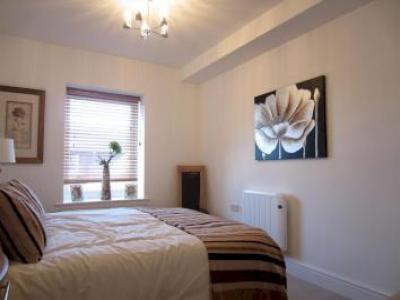 Louer Appartement Romsey rgion SOUTHAMPTON