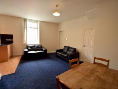 Annonce Location Appartement Newcastle-upon-tyne