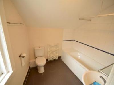 Louer Appartement Newcastle-upon-tyne