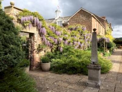 Louer Appartement Ross-on-wye rgion HEREFORD