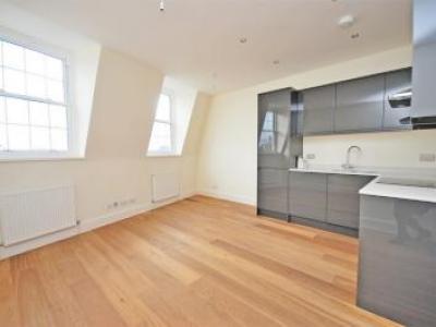 Annonce Location Appartement Twickenham