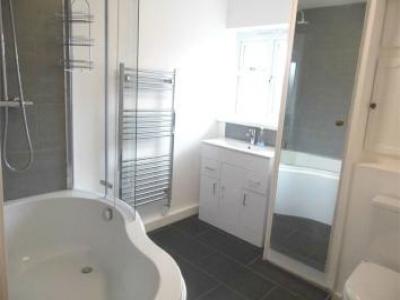 Annonce Location Appartement Harrow