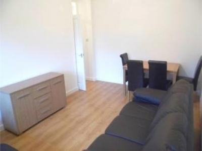 Louer Appartement Harrow