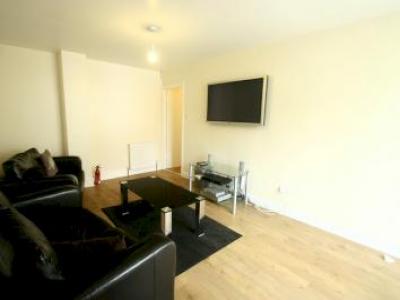 Annonce Location Appartement Newcastle-upon-tyne