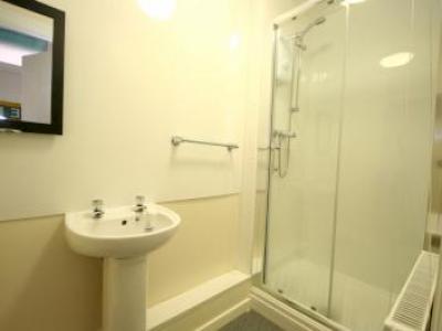 Louer Appartement Newcastle-upon-tyne