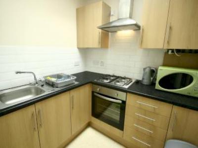 Louer Appartement Newcastle-upon-tyne rgion NEWCASTLE UPON TYNE