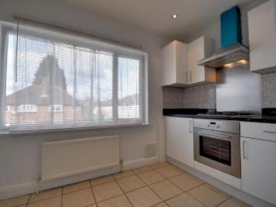 Annonce Location Appartement Harrow