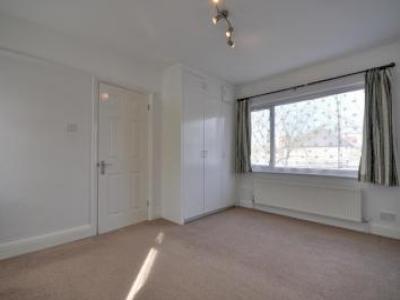 Louer Appartement Harrow