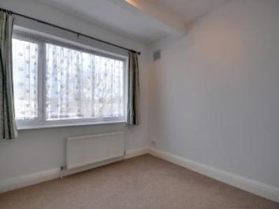 Louer Appartement Harrow rgion HARROW