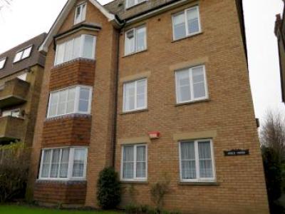 Louer Appartement Sidcup