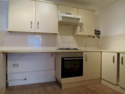 Louer Appartement Sidcup rgion DARTFORD