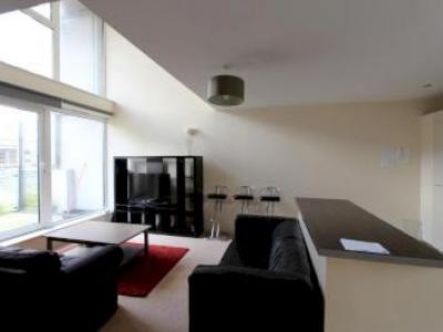 Louer Appartement Brighton