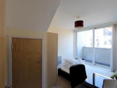 Louer Appartement Brighton rgion BRIGHTON