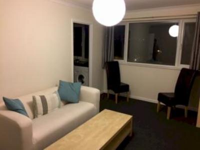 Annonce Location Appartement Newcastle-upon-tyne