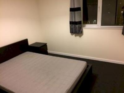 Louer Appartement Newcastle-upon-tyne