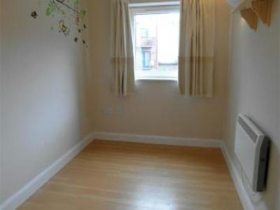 Louer Appartement Birmingham