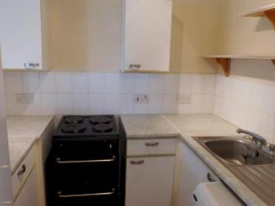 Louer Appartement Slough