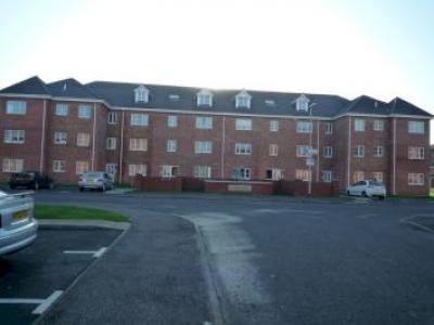 Annonce Location Appartement Glasgow