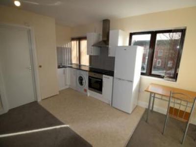 Louer Appartement Slough