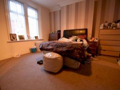 Annonce Location Appartement Newcastle-upon-tyne