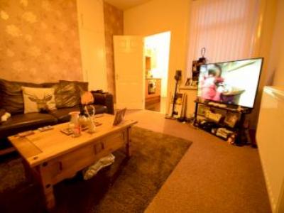 Louer Appartement Newcastle-upon-tyne