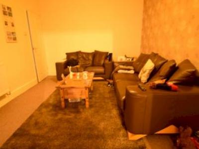 Louer Appartement Newcastle-upon-tyne rgion NEWCASTLE UPON TYNE