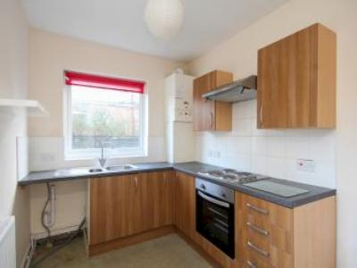 Annonce Location Maison Sheffield