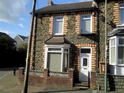 Annonce Location Maison Caerphilly