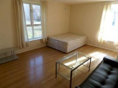 Louer Appartement Milton-keynes