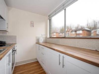 Louer Appartement Richmond rgion DARLINGTON