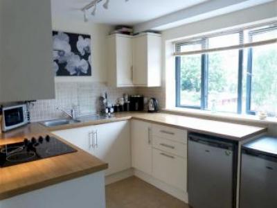 Louer Appartement Kidderminster