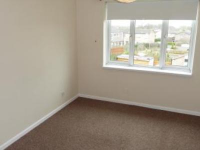 Louer Appartement Birmingham