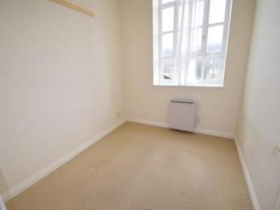 Louer Appartement Shipley rgion BRADFORD